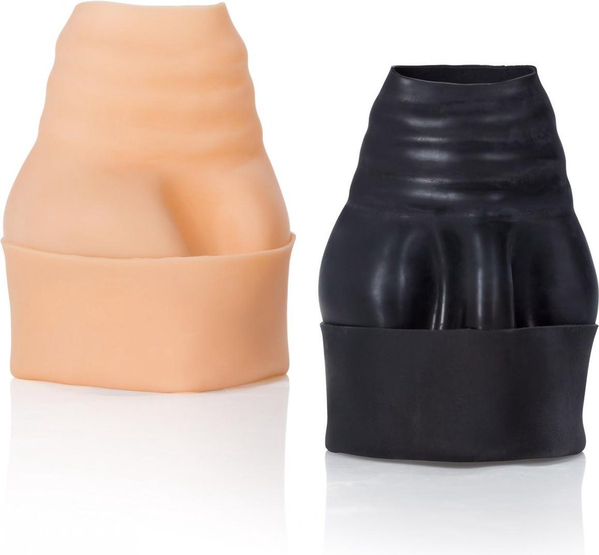Replacement Pump Sleeves