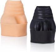 Replacement Pump Sleeves