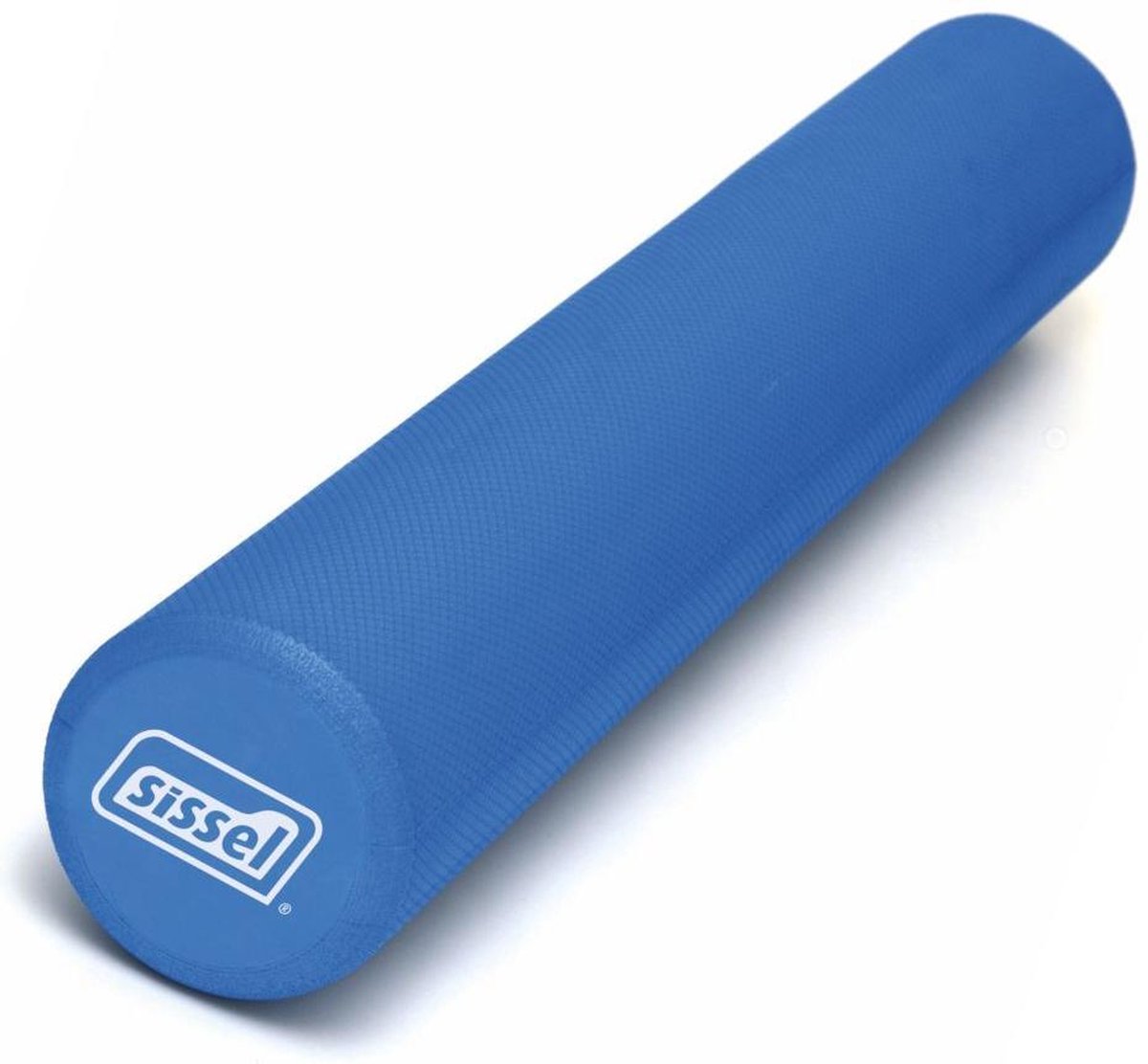 Sissel Pilates Roller Pro 90 cm