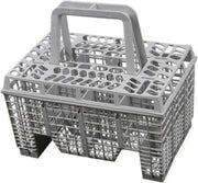 Aeg Electrolux bestekmand bestekbak bestekmandje 10 vakken 23 x 14.6 x 14.4 cm bestekkorf vaatwasmachine vaatwasser