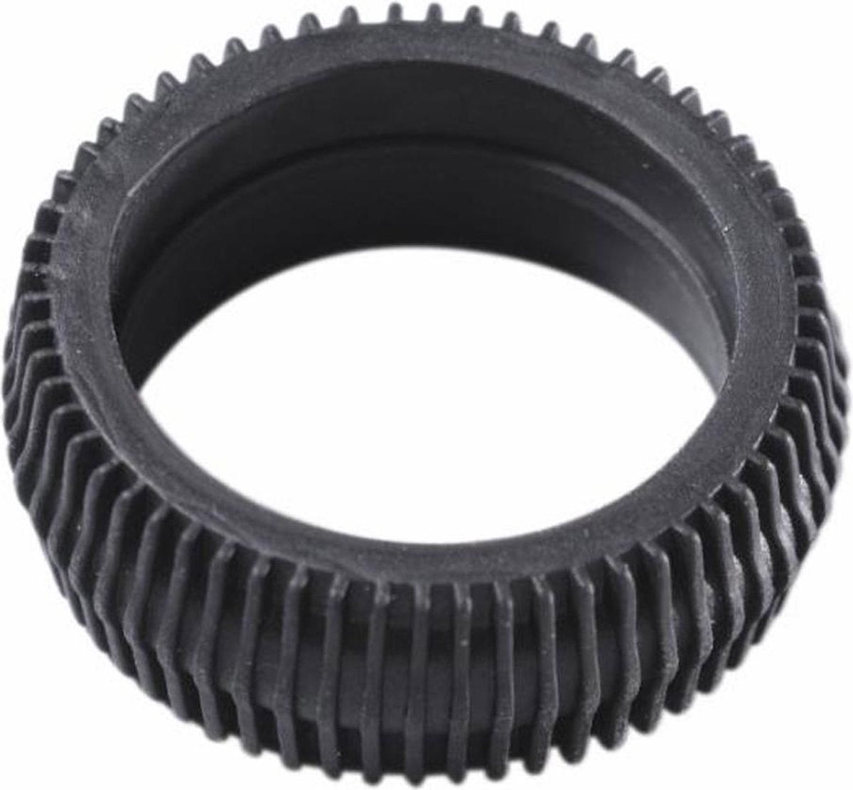 Slipring axa hr (p2)