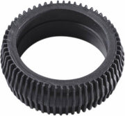 Slipring axa hr (p2)