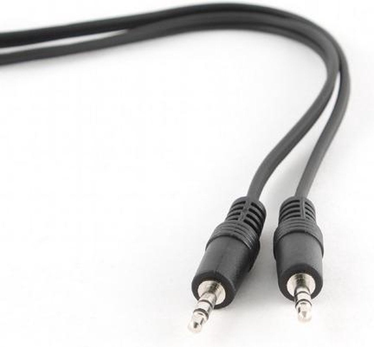 CablExpert CCA-404-10M - 3.5 mm audiokabel