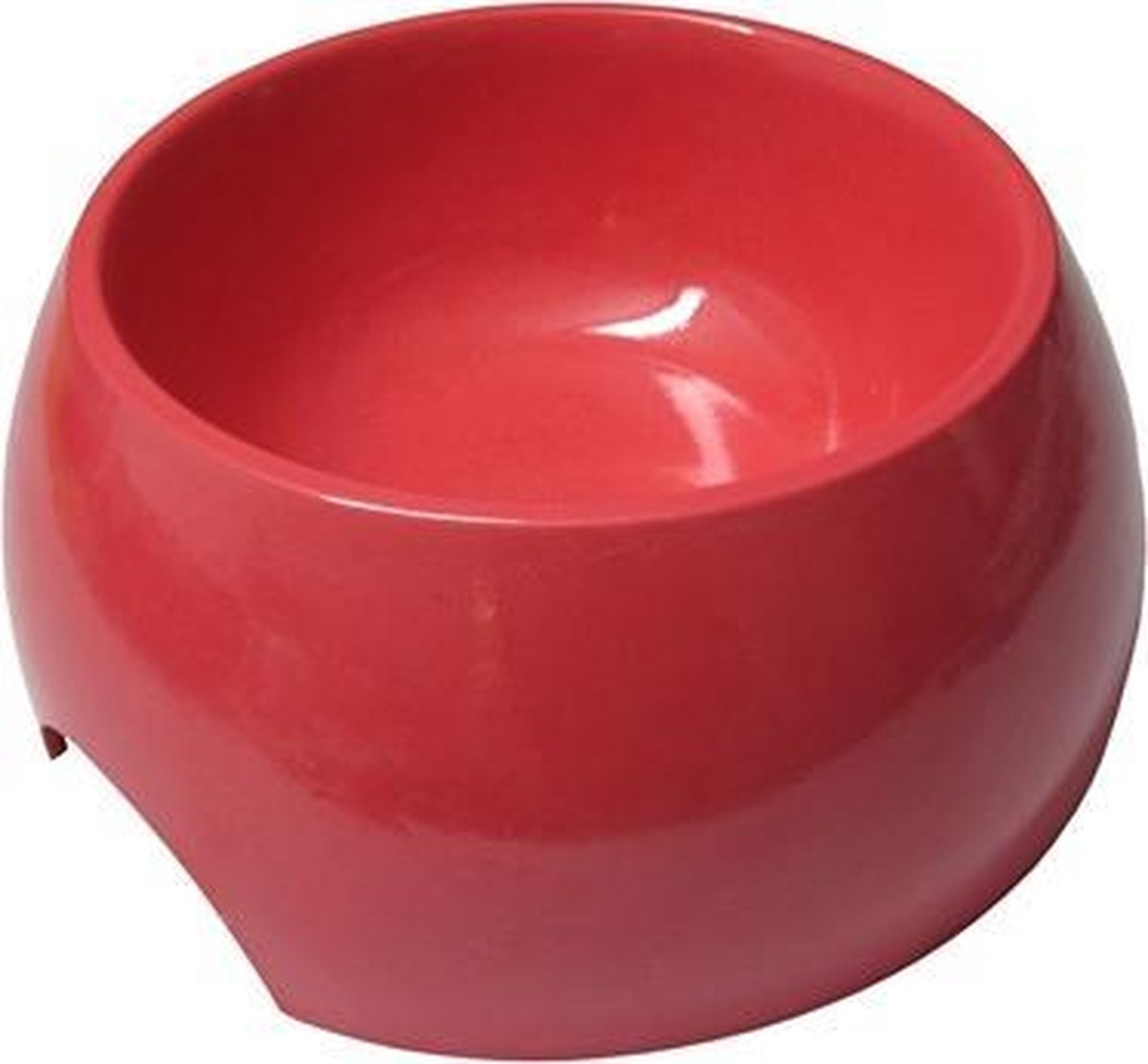 Wolters Voerbak Bongusto aardbei 1 liter