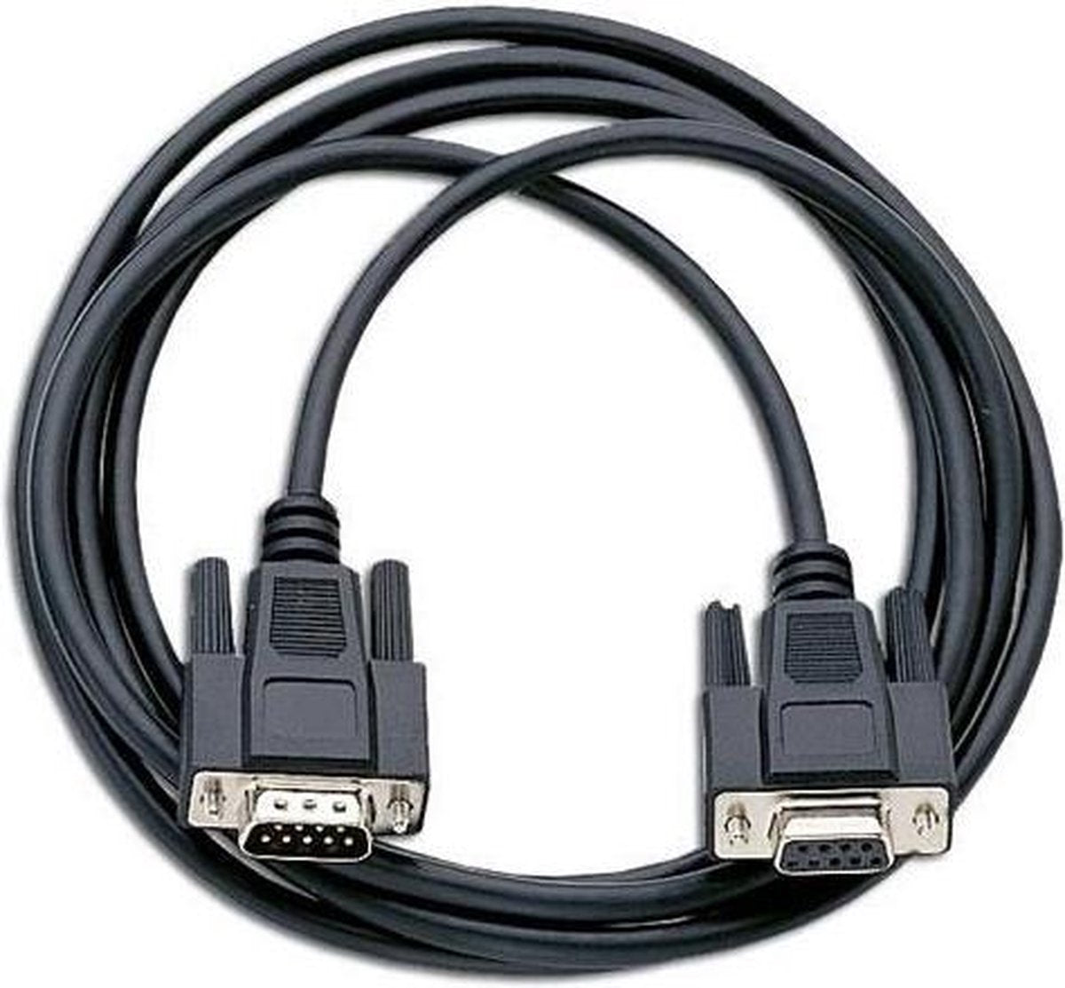 Honeywell 42203758-04E barcodelezer accessoire