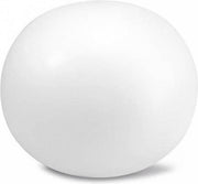 Intex 68695 Opblaasbare LED-Verlichting Bol 89x79 cm