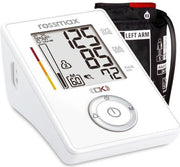 Rossmax CF 701 K Bloeddrukmeter