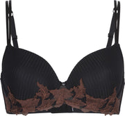Uni fit voorgevormde bh 75E
