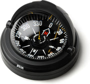 Silva- Type 125FTC - Bootkompas