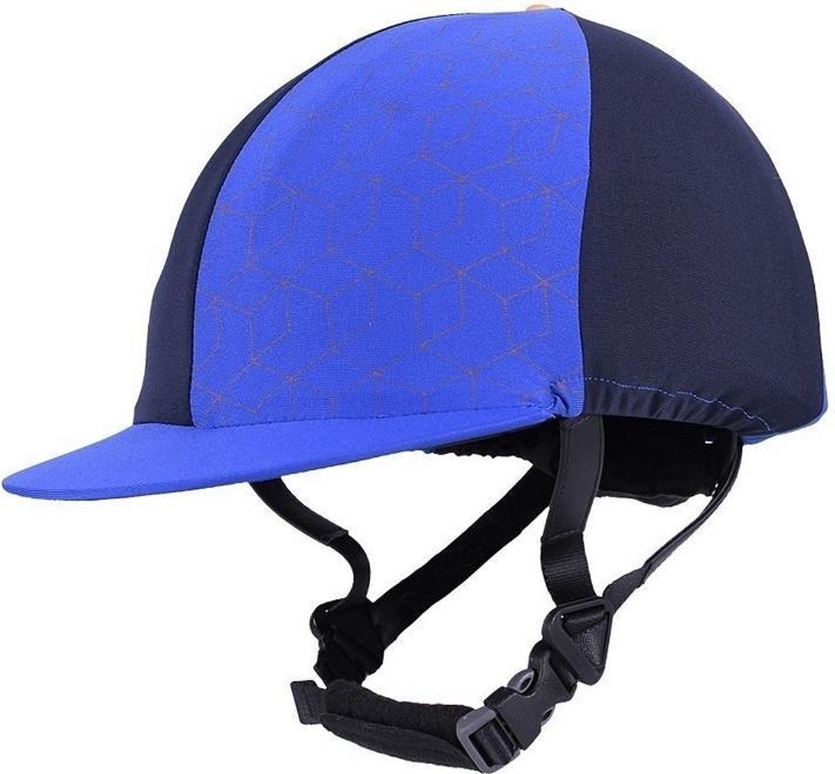 QHP Cap cover Eldorado