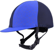 QHP Cap cover Eldorado