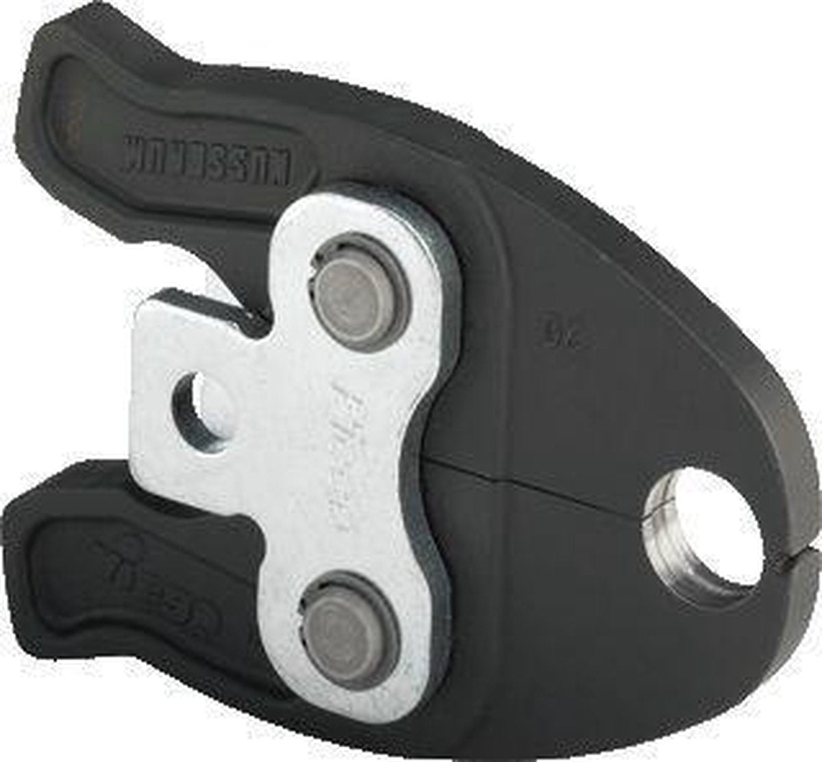 Viega Pexfit picco persbek 20 mm