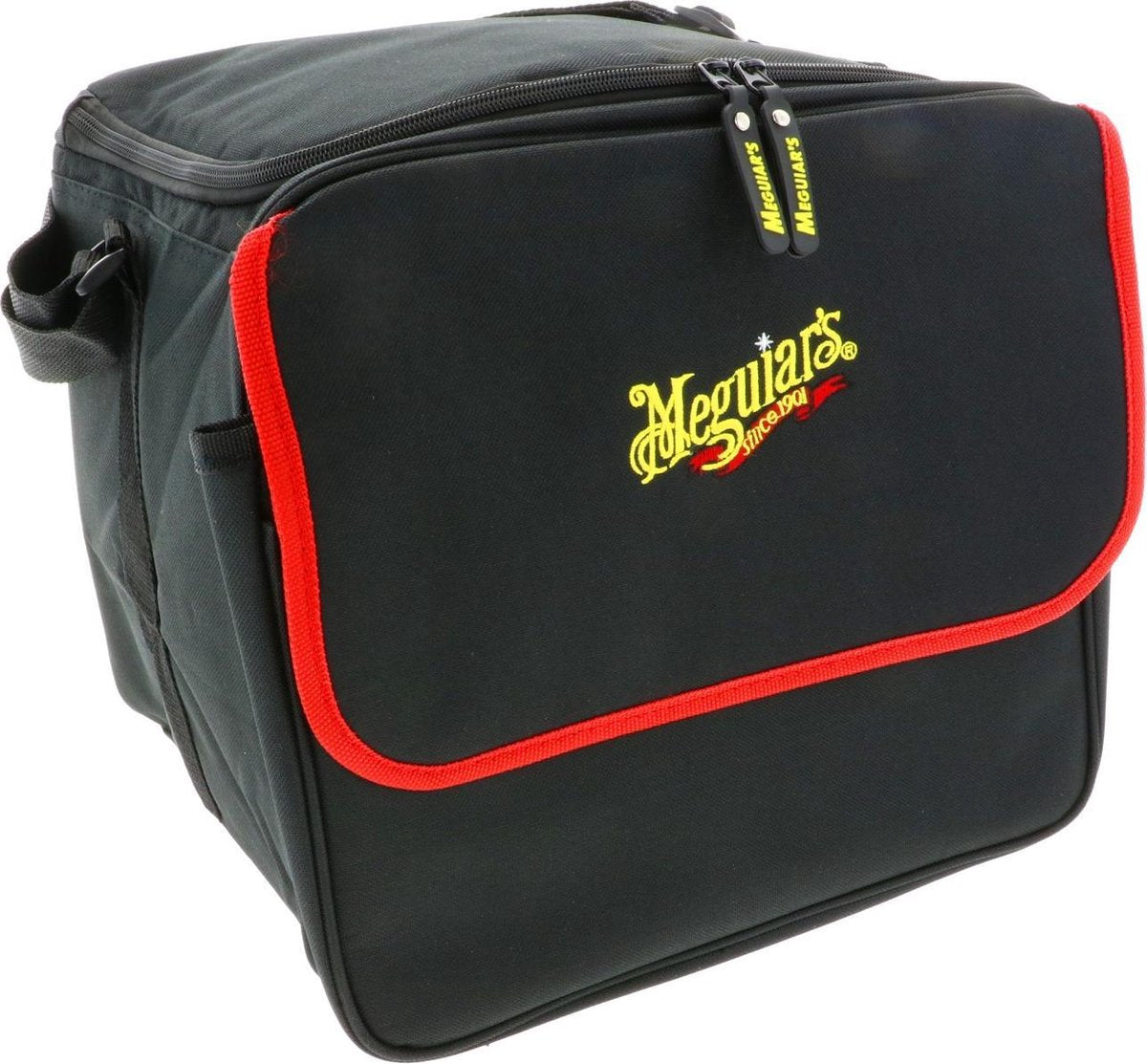 Meguiars Meguiar's Kit Bag