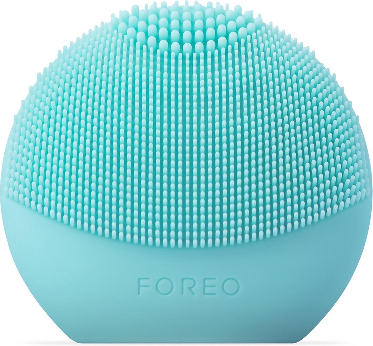 FOREO LUNA fofo Slimme borstel voor het reinigen van je gezicht