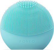 FOREO LUNA fofo Slimme borstel voor het reinigen van je gezicht
