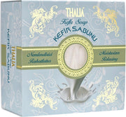 Thalia Kefir Zeep 150 gr