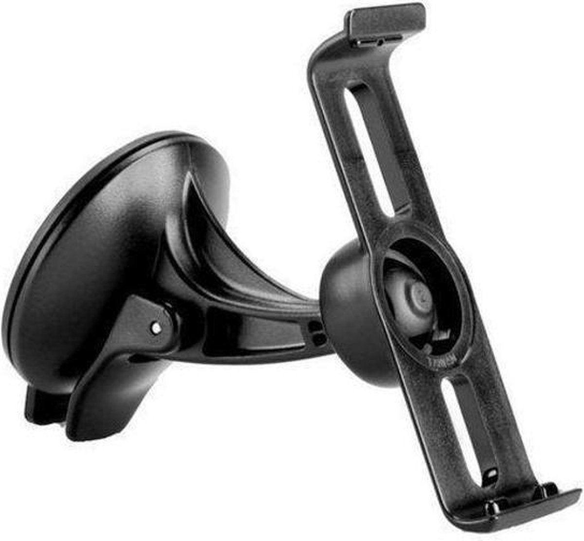 Autohouder / raamhouder voor Garmin 1450 1455 1490 1490T 1495 1450T