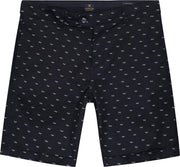 Dstrezzed Chino Short Sunglasses Navy (515094 - 649)
