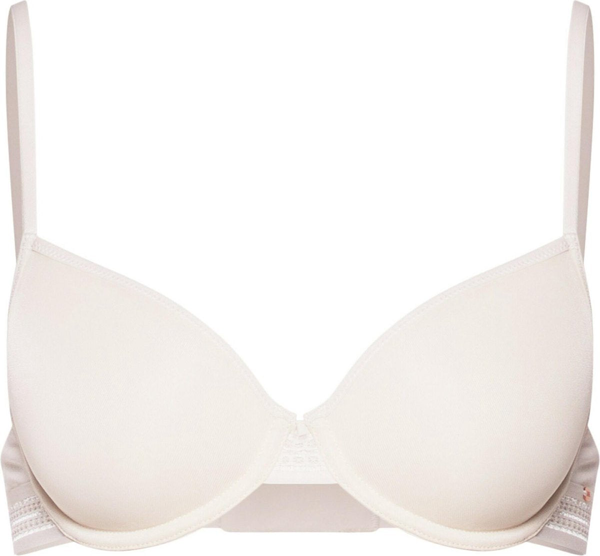 BH spacer voorgevormd | Skiny | angelwing