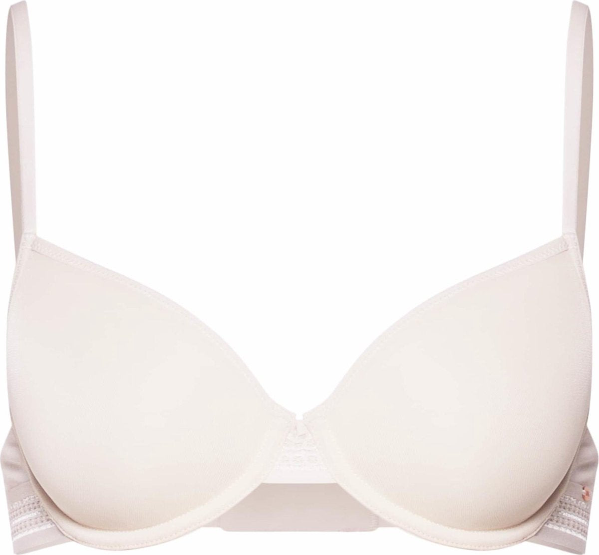 Skiny bh sensual light Wit-70-b