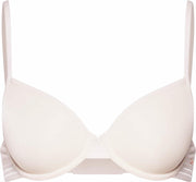 Skiny bh sensual light Wit-70-b