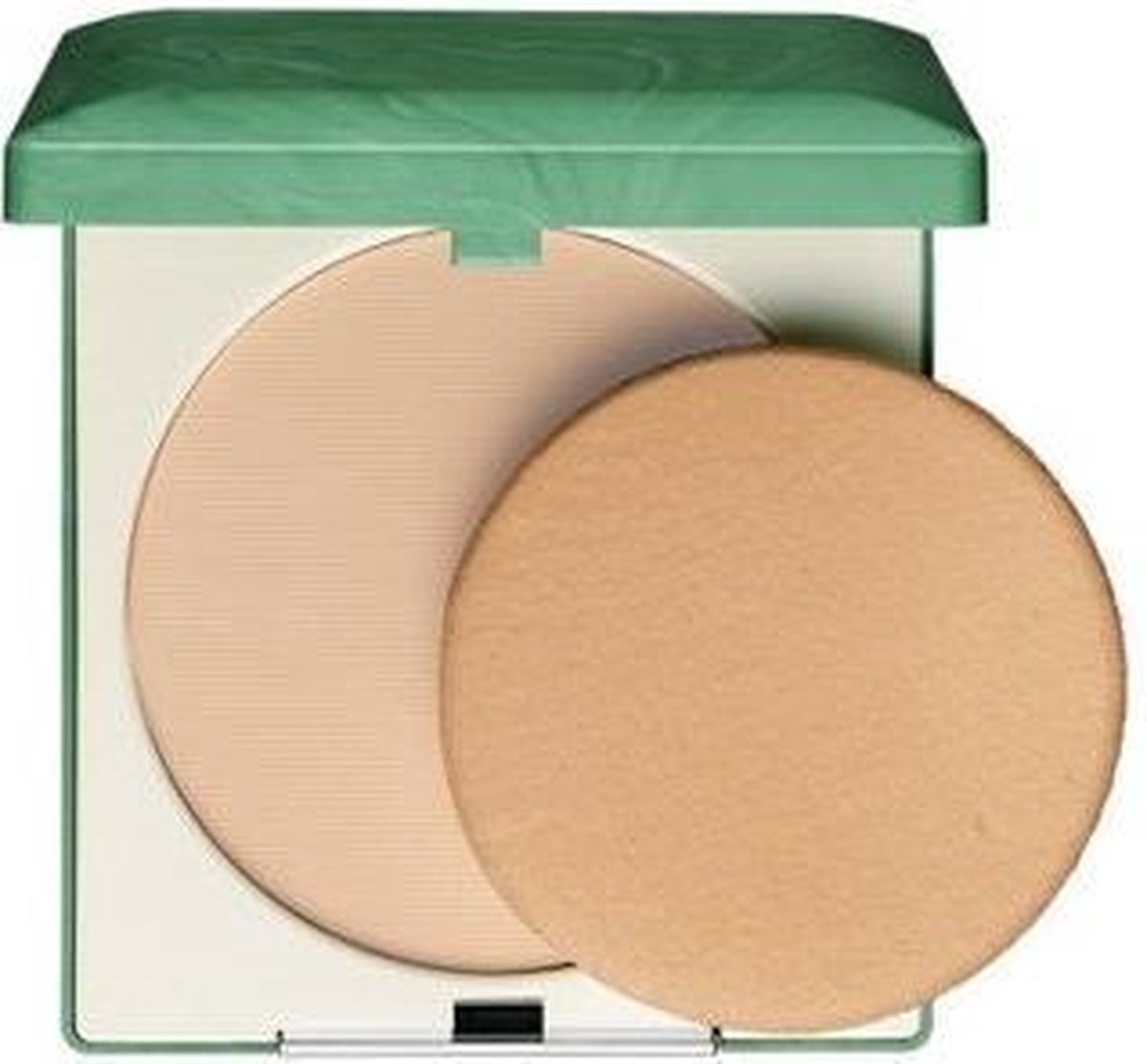 Clinique Foundation Superpowder 10gr