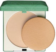 Clinique Foundation Superpowder 10gr