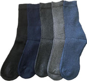Multipack Heren Maat 47-50