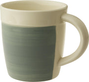 Liverpool Beker - 35 cl - Mintgroen