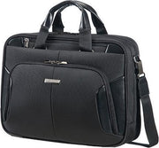 Samsonite XBR - Laptoptas / 15