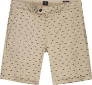 Dstrezzed Chino Short Sunglasses Beige (515094 - 205)