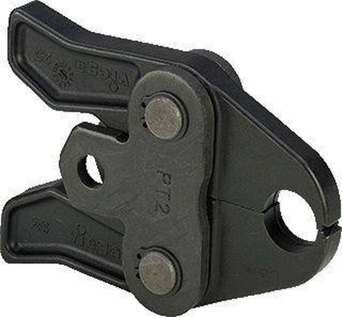 Viega Pexfit persbek 16 mm