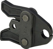 Viega Pexfit persbek 16 mm