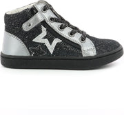 Kickers Sneakers Lilustar
