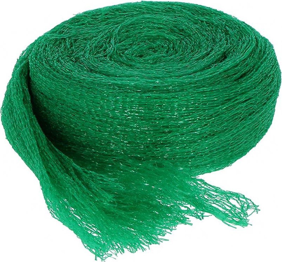 Green Arrow tuinnet 4x5 meter