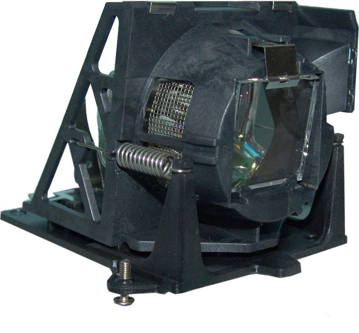 PROJECTIONDESIGN F1 XGA beamerlamp R9801267 / 400-0003-00