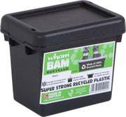 Wham Opbergbox Bam Recycled 2
