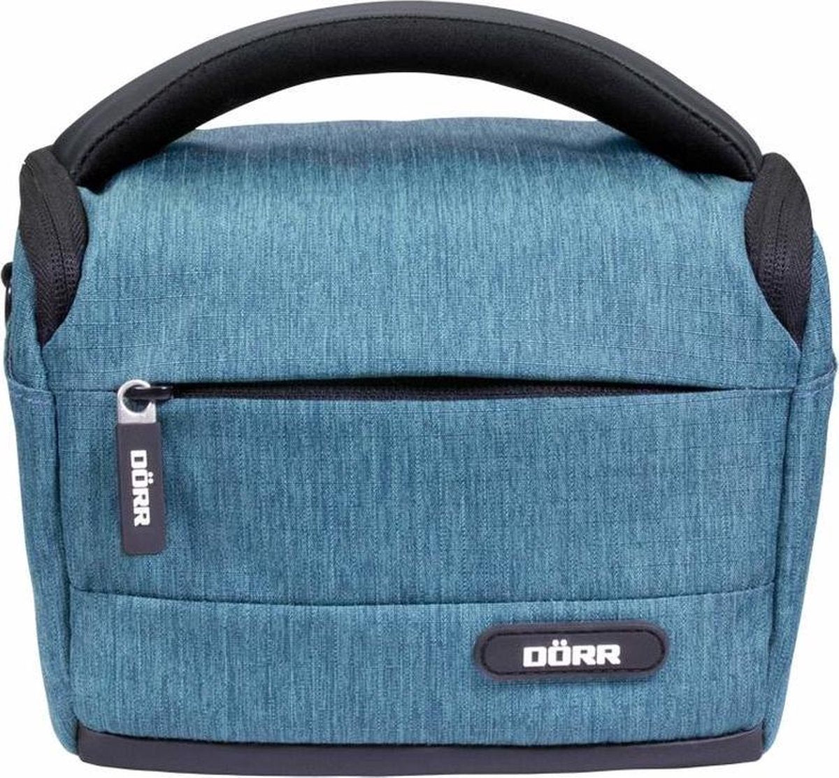Dörr Motion Schoudertas - Blauw