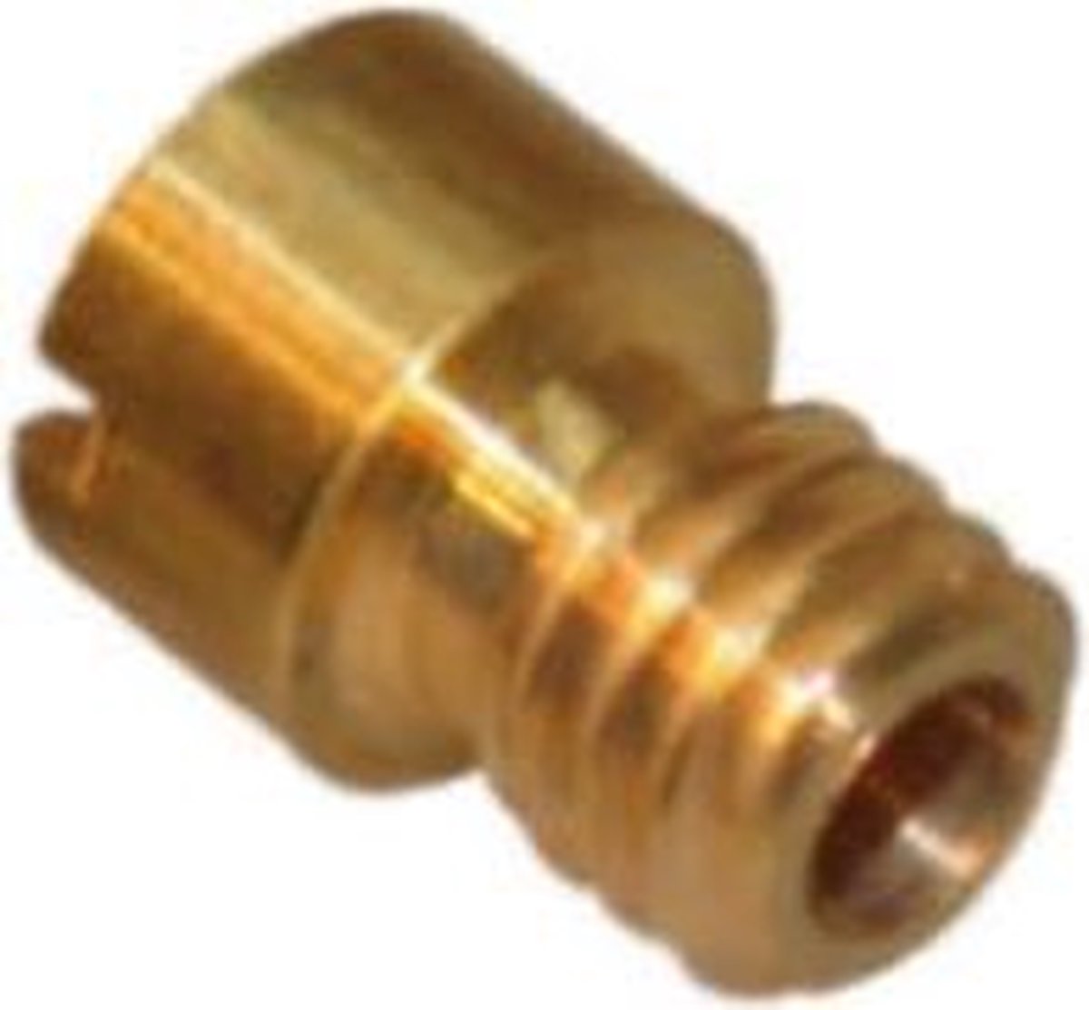 Sproeier model Bing Dik 4mm - maat 64