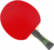 Gewo Tafeltennis Bat Champ - Competitie kwaliteit voor hobbies