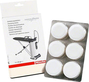 ontkalkingstabletten 6x50g
