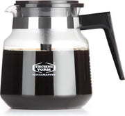 Moccamaster Koffiekan Glaskan K/KB/10PL/Excellent 10S