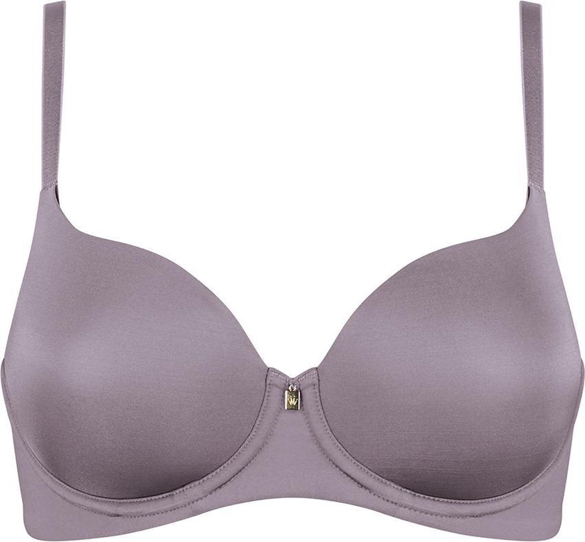 Triumph Body Make-up Essentials WP Voorgevormde beugel BH 10190664/6846-B-85