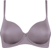 Triumph Body Make-up Essentials WP Voorgevormde beugel BH 10190664/6846-B-85