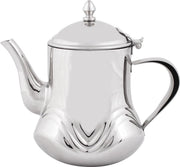 Bama Theepot Ripples - 2 liter