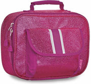 Lunch Box  Sparkalicious Framboos