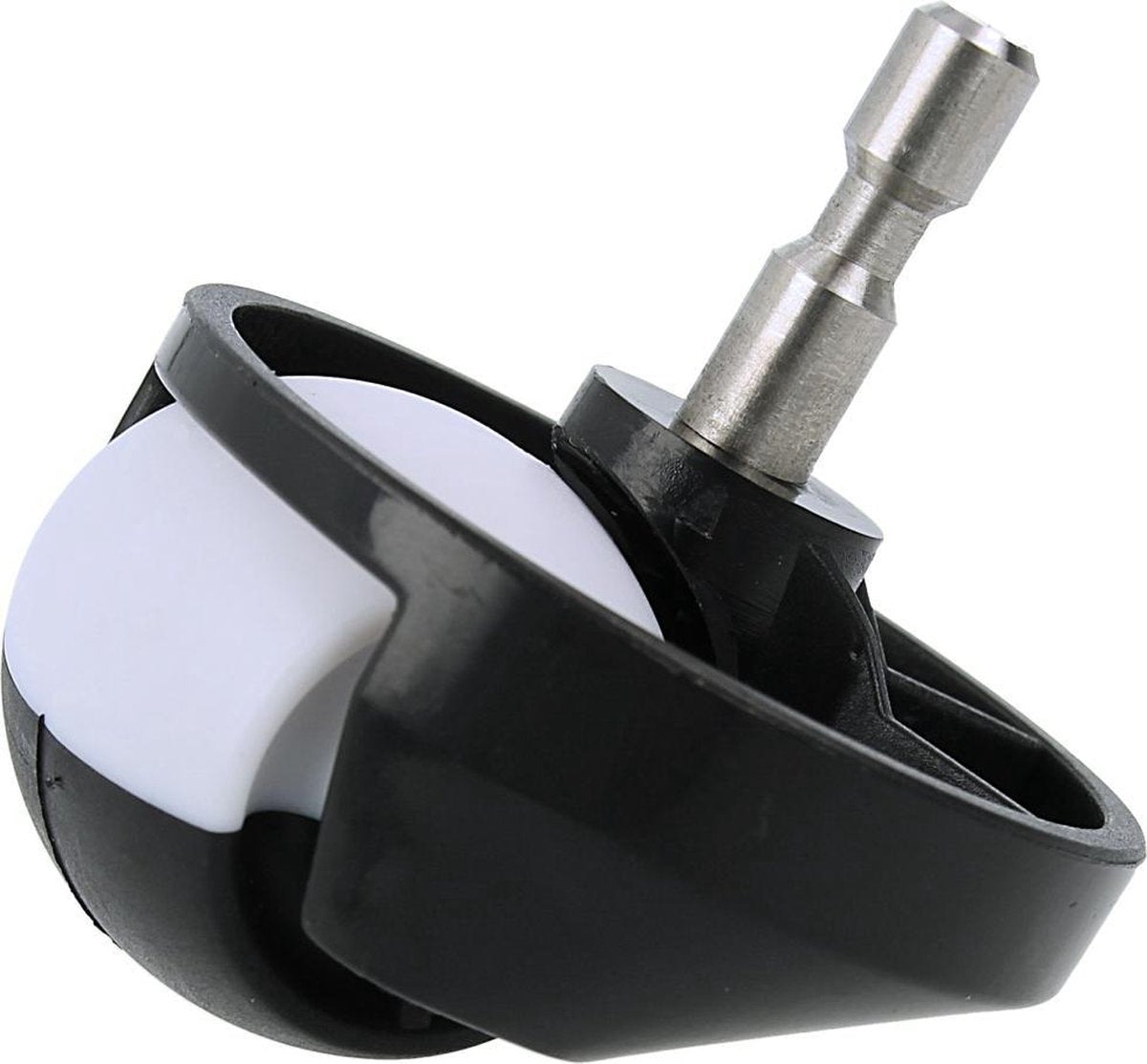 Voorwiel voor de iRobot Roomba 500