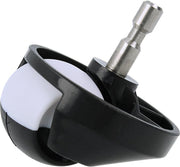 Voorwiel voor de iRobot Roomba 500