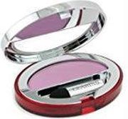 Clarins - Single Eye Colour eyeshadow - 14 Sweet Lilac