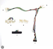 Audio2Car Toyota